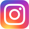 Imagen Instagram