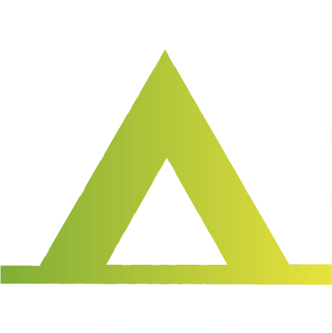 Logo Aconcagua